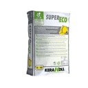 KERAKOLL LEPIDLO NA DLAŽBU SUPER ECO - 25 KG