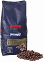 Kimbo Delonghi Espresso Gourmet zrnková káva 1kg