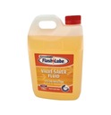 FLASH LUBE VALVE SAVER 2,5L LPG TEKUTÉ MAZIVO