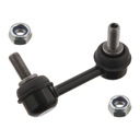 FEBI STABILIZER LINK HONDA T. CIVIC