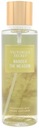 VICTORIA'S SECRET WANDER THE LEADOW MIST 250 ML