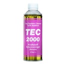 TEC2000 ČISTIČ PALIVOVÉHO SYSTÉMU 375ml PRÍSADA DO BENZÍNU