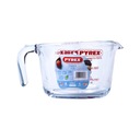 36981 PYREX ODMERKA S ODMERKOU 1L