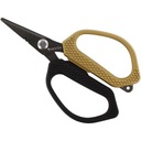 Westin LINE SCISSORS nožnice 12cm