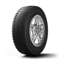 215/65R16C AGILIS CROSSCLIMATE 109/107T MICHELIN