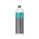 Koch Chemie Top Star dressing na interiérové ​​plasty. 1 l