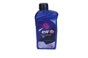 ELF ATF OIL ELFMATIC J6 1L / AJ0 / AJ8 ELF MATIC