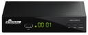 Digitálny TV tuner DVB-T2 HEVC SIGNAL T2-BOX