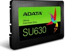 ADATA Ultimate SU630 240 GB