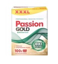 Passion Gold Universal prací prášok 6kg 100P