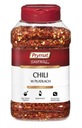 Chilli Prymat 350 g