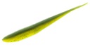 MIKADO LURE SAIRA 17CM 344