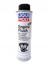 Liqui Moly 2640 Engine Flush 300ml