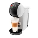 Kávovar DeLonghi Dolce Gusto EDG226.W