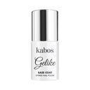 KABOS HYBRID BASE COAT GELIKE 5ML