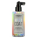 Macpaul Magic Coat Anti Frizz 