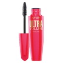 AVON Ultra Volume Brown Black Mascara