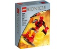 LEGO Bionicle 40581 Tahu a Takua