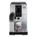 Kávovar DeLonghi ECAM 370.70.SB Dinamica Plus