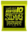 Ernie Ball EB2240 RPS elektrické struny 10-46