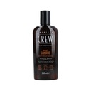 American Crew Daily Cleansing Shampoo 250 ml