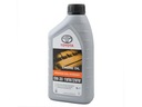 OE TOYOTA PREMIUM FUEL ECONOMY 5W30 1WW/2WW 1L