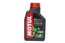 Motorový olej MOTUL 5100 15W50 1L