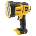 OSVETLENIE 18V XR DEWALT