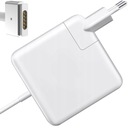 Napájací zdroj nabíjačka APPLE 60W 16,5V MagSafe2 TYP T