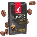 Zrnková káva Julius Meinl Premium Espresso