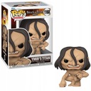 Funko Pop! ÚTOK NA TITANA 1168 Ymir's Titan