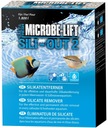 MICROBE-LIFT SILI-OUT 2 500ML 360G