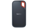 SANDISK Extreme Portable 500GB SSD disk