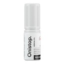 Regeneračný olej na onycholýzu NAILSOFTHEDAY Onistop 8 ml