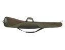 Puzdro na zbraň BERETTA Hunter Tech 129 cm