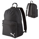 PUMA TEAMGOAL CORE URBAN SPORTS SCHOOL