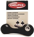 DELPHI FITTING STAB CROMA VECTRA C SIGNUM SAAB 9