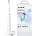 Citlivá sonická zubná kefka Philips Sonicare HX3641/31 Series 1000