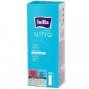 BELLA PANTY ULTRA Extra dlhé 36 ks.