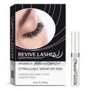 Sérum na mihalnice Floslek Revive Lashes 5 ML BIMATOPROST