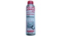 ČISTIČ MOTORU, MOTUL FLUSH, 300ml