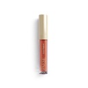 Lesk na pery PAESE Beauty Lipgloss 05 Glazed