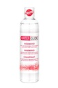 GEL-WATERGLIDE 300 ML OHRIEVACÍ