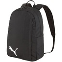 PUMA CITY SCHOOL BACKPACK GOAL SCHOOLS 076854 bk