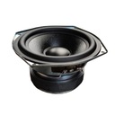 Tonsil - Subwoofer GDN 13/40/2 8 ohm Black / Original