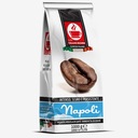 Kávové zrná CAFFÈ BONINI Napoli 1kg