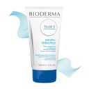 Bioderma Node K, Exfoliačný, protizápalový a protisvrbivý šampón