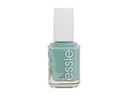 Essie Lak na nechty Lak na nechty 13,5ml - 99 Mint Candy Apple