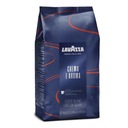 Zrnková káva Lavazza Espresso Crema e Aroma 1KG