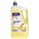 Lenor Professional Aviváž Sommerbrise 5L